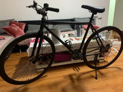 Foffa bikes for online sale